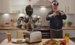 66a8a21918a3eb622d29086a_nvidia-humanoid-robots