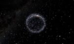 66a8e1262bd9b815ea85bbaf_space-debris-948x533