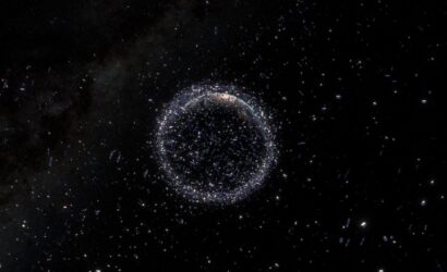 66a8e1262bd9b815ea85bbaf_space-debris-948x533