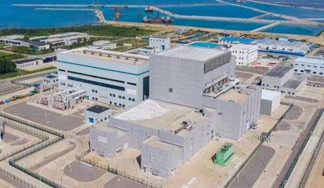 66a8e3abe400cb98ba2a68dd_China