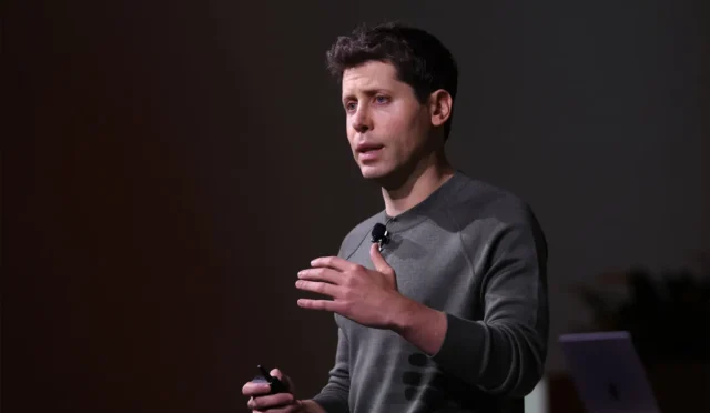 66a9f4f226da64e4c39c6f5a_GettyImages-1778705142