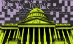 66aa008b747c6af2d5ecd755_STK481_STK432_CONGRESS_GOVERNMENT_CIVRGINIA_C