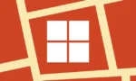 66ab4f94f7073c6278d7a274_acastro_STK109_microsoft