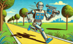 66ab544502129912a38bf93c_run-robot-run-1