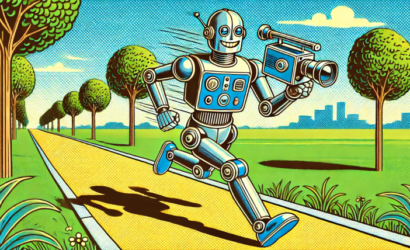 66ab544502129912a38bf93c_run-robot-run-1