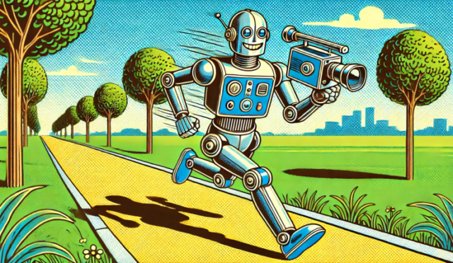 66ab544502129912a38bf93c_run-robot-run-1