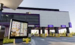 66ab7eead759c2f4df4876a5_taco-bell-te-220607-e61ef9
