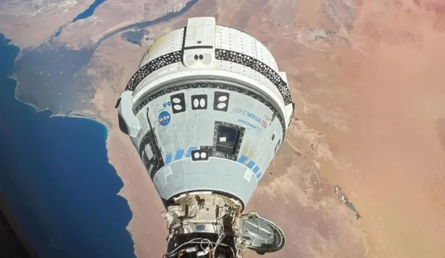 66acaeba9895e894b57855ec_boeing-starliner-docked-to-iss-e1718849214277