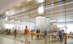 66ace03f6a13a0236670aa55_akasya_apple_magazasi_blog
