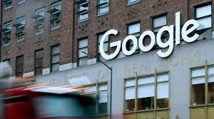 66b076b10f886d455731a9f1_images