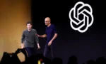 66b08509634b9de1249dc18a_Sam-Altman-OpenAI-Microsoft-Board-Business-1778707567