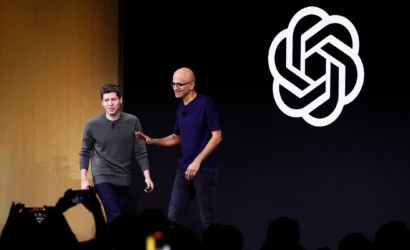 66b08509634b9de1249dc18a_Sam-Altman-OpenAI-Microsoft-Board-Business-1778707567