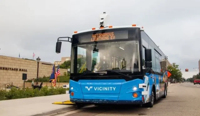 66b1e79b750c24d738b6d47d_download