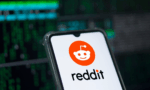 66b1f72870b93e835d2af947_reddit-24