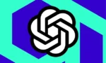 66b1fd3405b96ff7071d0f80_STK155_OPEN_AI_CVirginia_C
