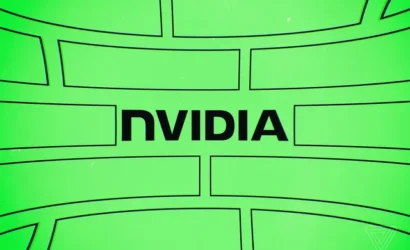 66b200687561e99fbaad62c3_acastro_180529_1777_nvidia_0002.0