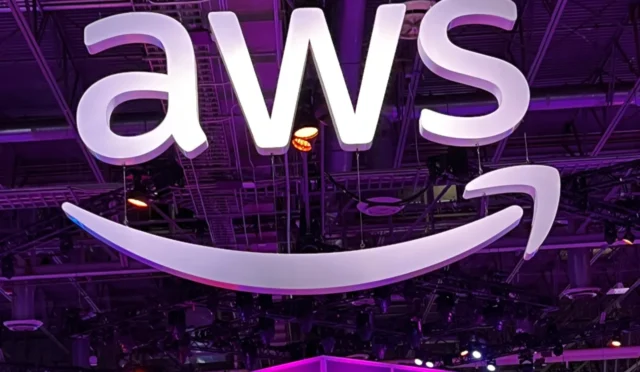 66b341cfebcbac8791b0ffc0_IMG_4752