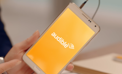 66b471ebc032a9952f6694fa_audible