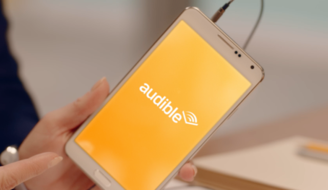 66b471ebc032a9952f6694fa_audible