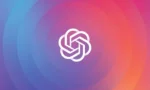 66b5e3c55fd9e34f789f65a8_lp_logo_3.0