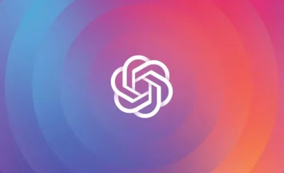66b5e3c55fd9e34f789f65a8_lp_logo_3.0
