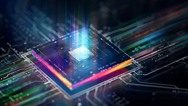 66b5f744316c9578263a4068_IE-Photo-43