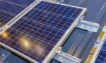 66b5fad72f733890a1f3bcb7_Solar-panel