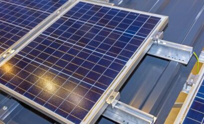 66b5fad72f733890a1f3bcb7_Solar-panel