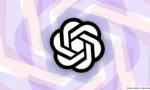 66b5fc8e9324e12bceb06bb9_openAI-spiral-color