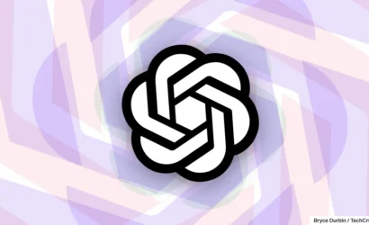 66b5fc8e9324e12bceb06bb9_openAI-spiral-color