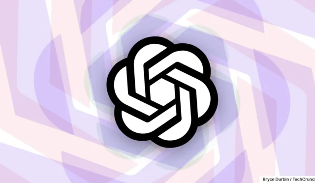 OpenAI, yönetim kuruluna bir Carnegie Mellon profesörünü ekledi.