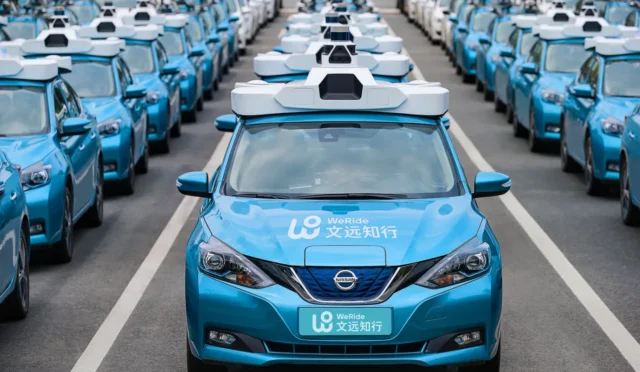 66b9cd50d186fd96451eb9a6_WeRide-Robotaxi-fleet