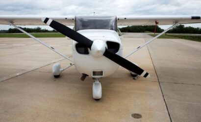 66b9d444e132508d11e0f95d_hydrogen-aircraft