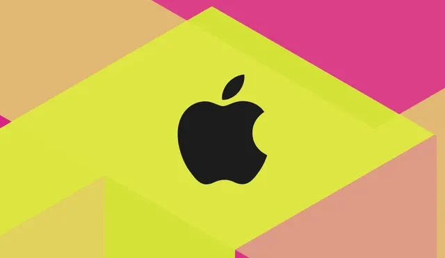 66b9d63ee5b1358698ba31a2_STK071_ACastro_apple_0001