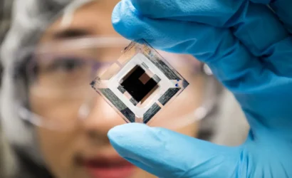 66b9e21780279225959e25fb_organic-solar-cells-reach-record-efficiency-benchmark-for-commercialization-orig-20180423
