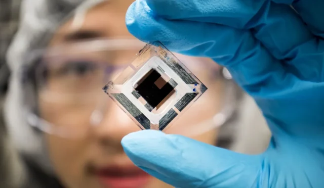 66b9e21780279225959e25fb_organic-solar-cells-reach-record-efficiency-benchmark-for-commercialization-orig-20180423