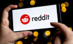 66bb400c9bdaadc915c137e3_redditten-artik-para-kazanmak-mumkun-peki-nasil-17230105614807_2