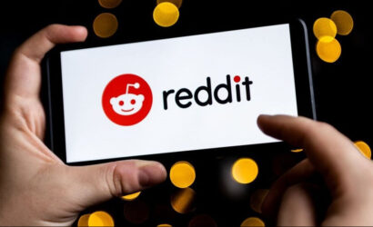 66bb400c9bdaadc915c137e3_redditten-artik-para-kazanmak-mumkun-peki-nasil-17230105614807_2
