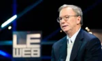 66bc7d3d3e9ebedbf8bccbdb_eric-schmidt-145501539-16x9_0