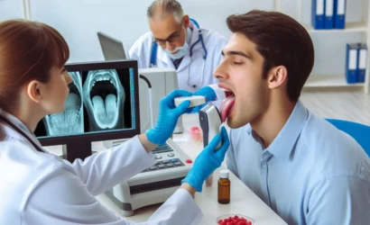 66bc86b440d61f7a5dd8d9a3_ai-detecting-diseases-through-tongue-132434579-16x9_0