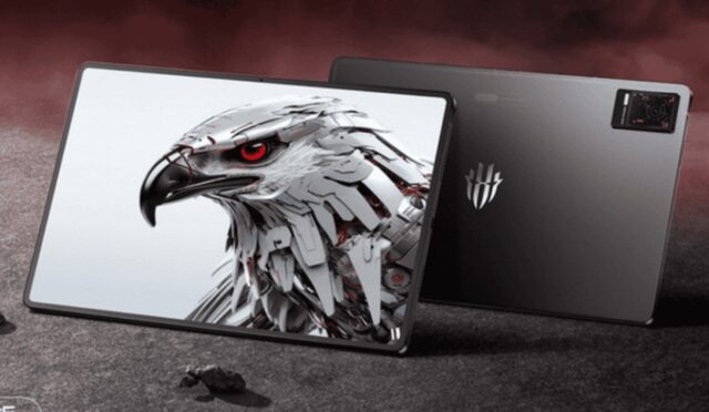 66bc912ba9221cbe1cf92190_039b881aafcbdeef2af3b4e9eba067d503584bfa