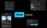 66bc96ff07b5a637d84568ad_vimeo-central-header