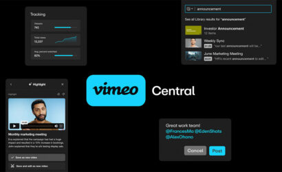 66bc96ff07b5a637d84568ad_vimeo-central-header