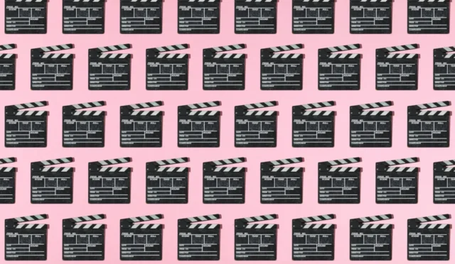 66bdcef5953ed41b631ac93a_GettyImages-1351032826