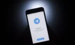 66c30c177502a69a7d78b018_telegram-user-ip-leak