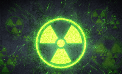66c31be856c3f3d6e3378391_Untitled-design-2024-08-14T153118