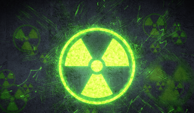 66c31be856c3f3d6e3378391_Untitled-design-2024-08-14T153118