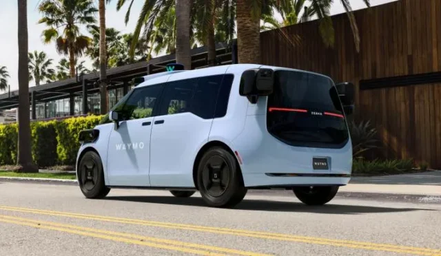 66c45b3eeb091bb076eeabee_108021812-1723847915499-6th-Gen_Hero_2