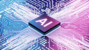 66c46feeca9d5f818f1e3c6c_images