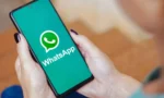 66c48e6fa2628cb02e4f85a1_0_In-this-photo-illustration-the-WhatsApp-logo-is-displayed